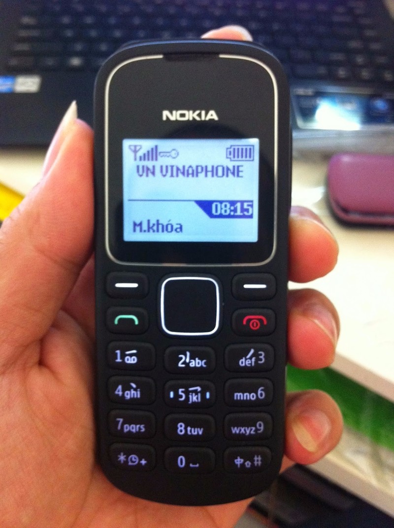 mlU0Gn_simg_d0daf0_800x1200_max.jpg