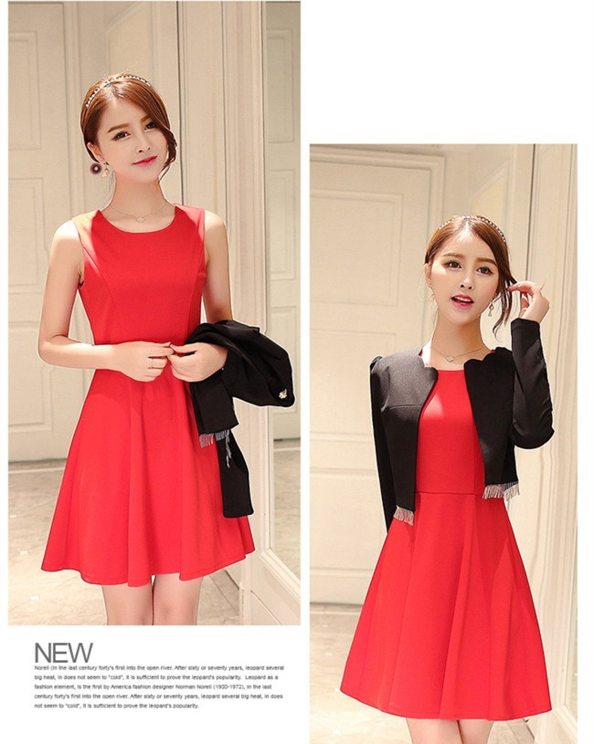 Kim Colection chuyên kinh doanh hàng nhập QC : Quần áo - Trang sức -PK - 73