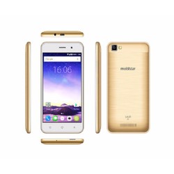 Điện thoại Mobiistar Lai Z1