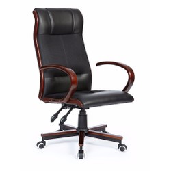 Ghế văn phòng Rof HC20202-U1