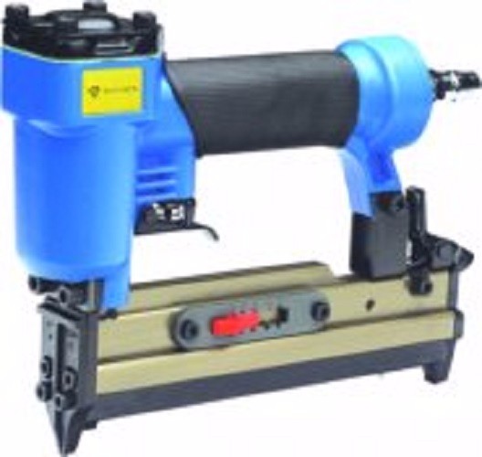 Máy bắn đinh chỉ Rongpeng H625