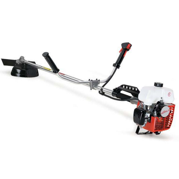 Máy cắt cỏ Sunny CG328
