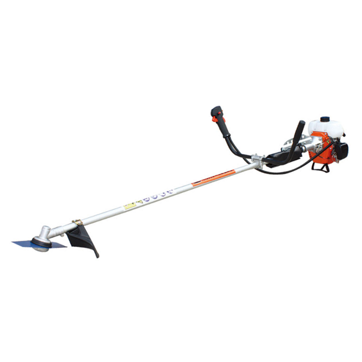 Máy cắt cỏ Sunny CG328