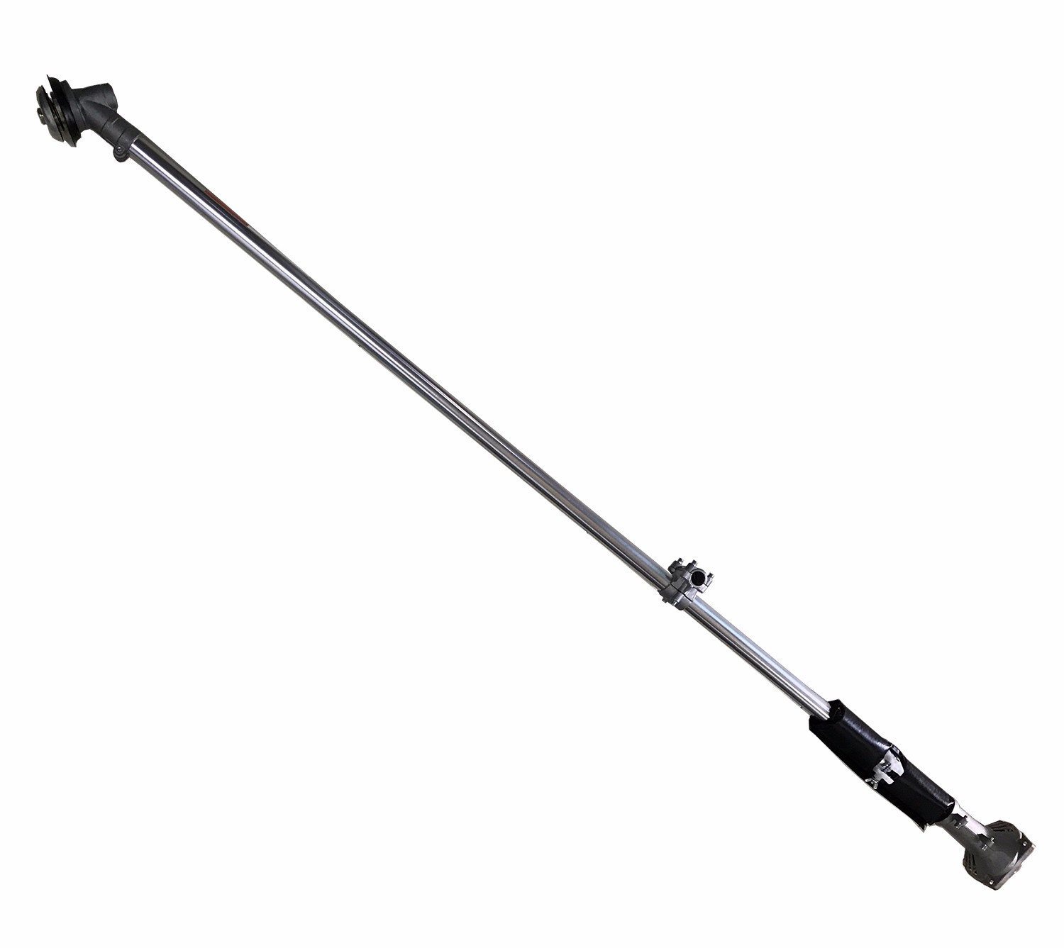 Máy cắt cỏ Sunny CG328