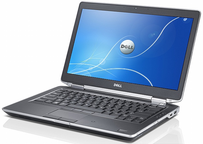 Dell Latitude E6430 – Laptop bền và mạnh mẽ 1 Laptop Dell E6430 i5 2.5Ghz 8G 250G Mạnh mẽ Chơi LMHT, Fifa, Corel 1