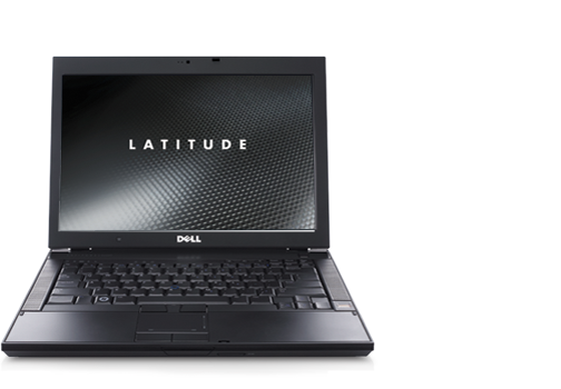 laptop-dell-e6400-gia-re Laptop Dell latitude E6400 2x2.4ghz 14in Game 3D 1