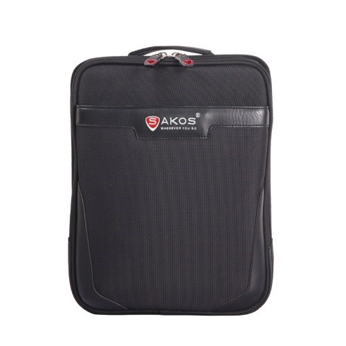 Túi Sakos iBag 5