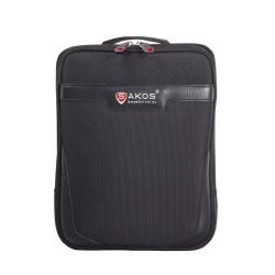 Túi Sakos iBag 5