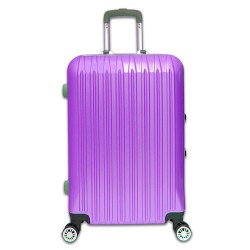 >> BÁO GIÁ VALI XÁCH TAY BUBULE-EL (SIZE S) | Shopee Lazada Sendo Tiki mới nhất 79 Vali nhựa cứng khung nhôm loại nhỏ xách tay 7Kg size 20 giá rẻ TL039