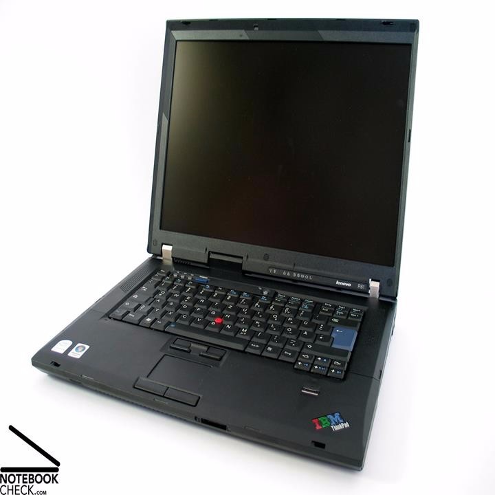 Laptop IBM Thinkpad R61 văn phòng HSSV bền bỉ zin 99 6