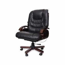Ghế giám đốc Rof RC10160