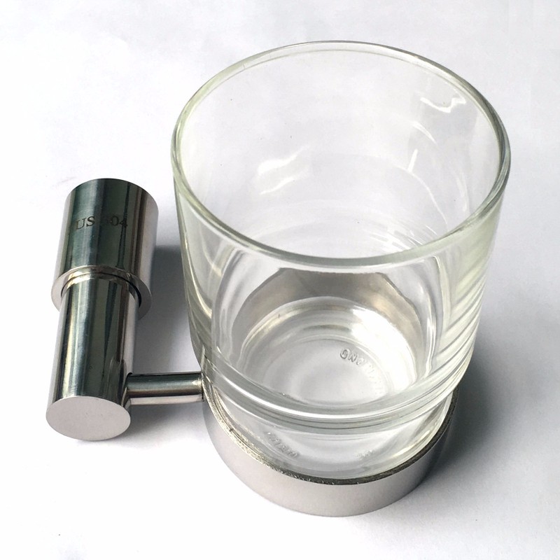 KỆ LY CAO CẤP KỆ LY CAO CẤP