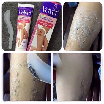 Káº¿t quáº£ hÃ¬nh áº£nh cho kem tay long velvet
