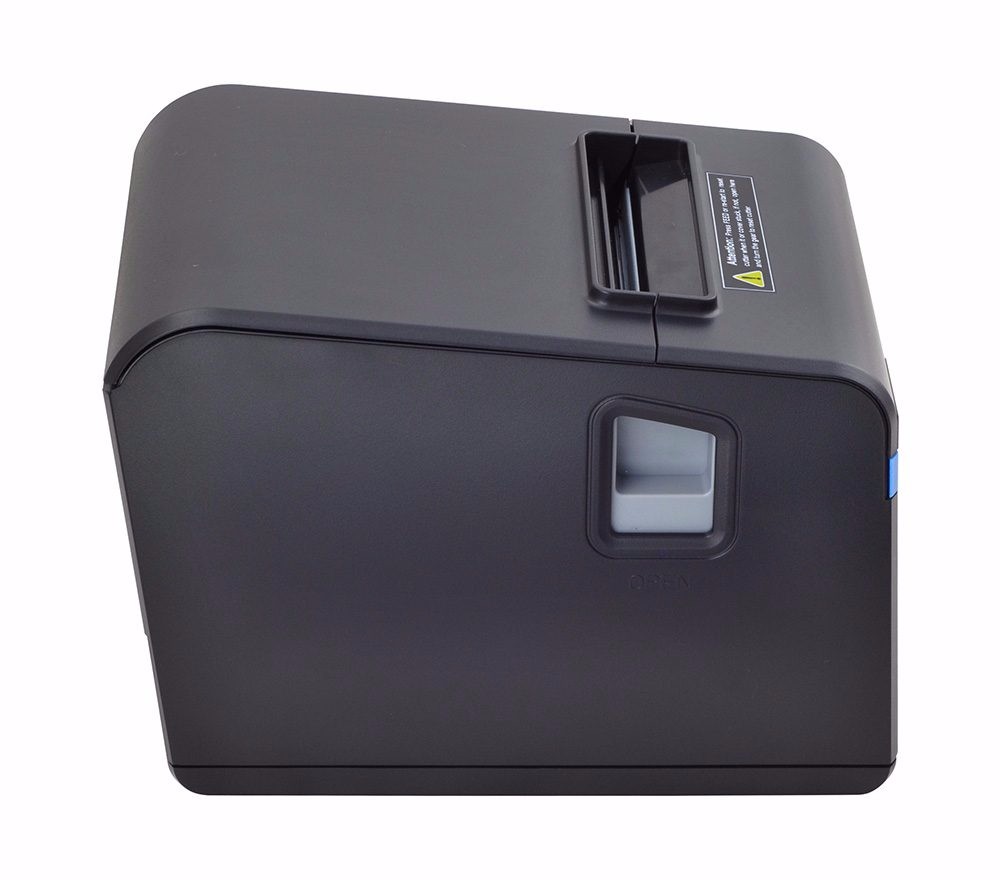 Máy In Bill K80 Xprinter XP-N200H Khổ Giấy K80 (Mã SP: XP-N200H)