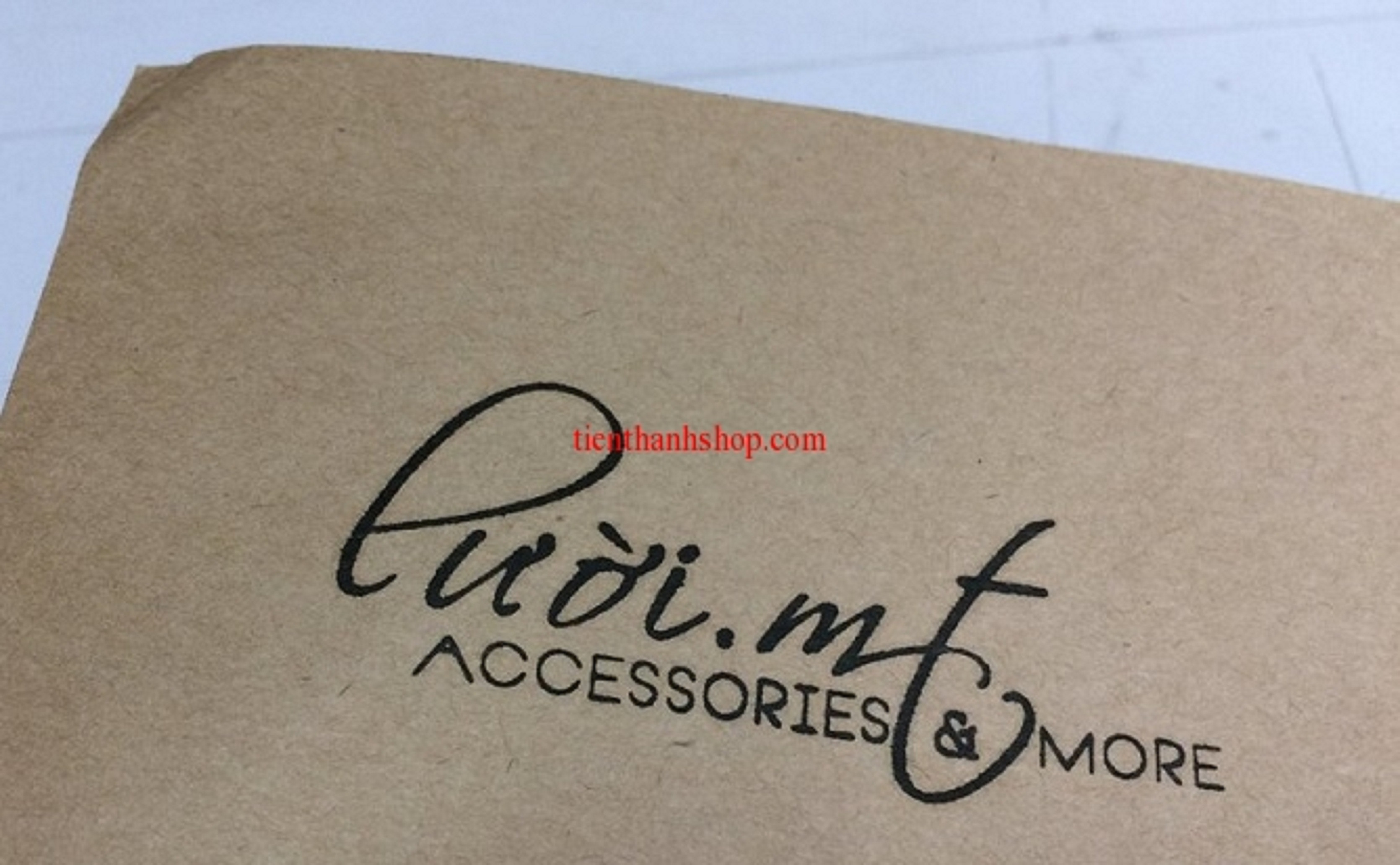 Con Dấu Artline Xstamper QuiX Q24