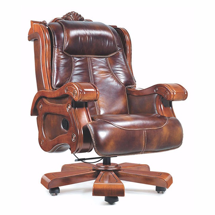 Ghế lãnh đạo RC10968-L2