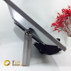 Đèn pha Led cảm ứng Kawa FS50W