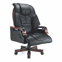 Ghế lãnh đạo RC12019-L1