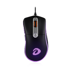 Chuột Gaming DareU S100