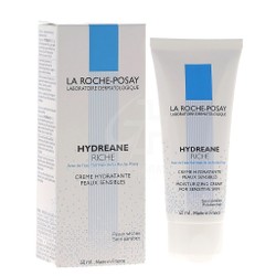 Kem dưỡng ẩm La Roche-Posay Hydreane Riche 40ml