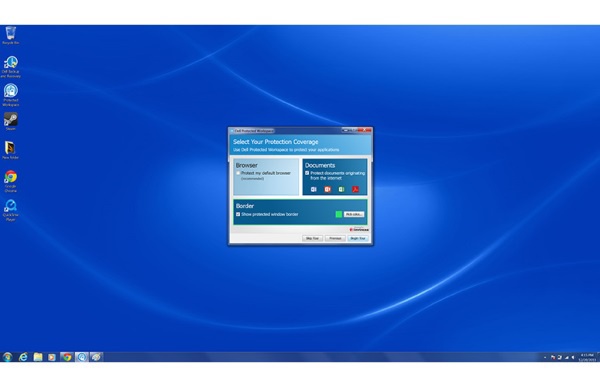 Laptop Dell Precision M4800 i7 4800QM 8G 500 Nvidia K1100 GAME 12