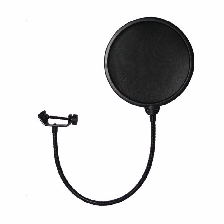 Màng lọc âm Micro Transhine BLS08