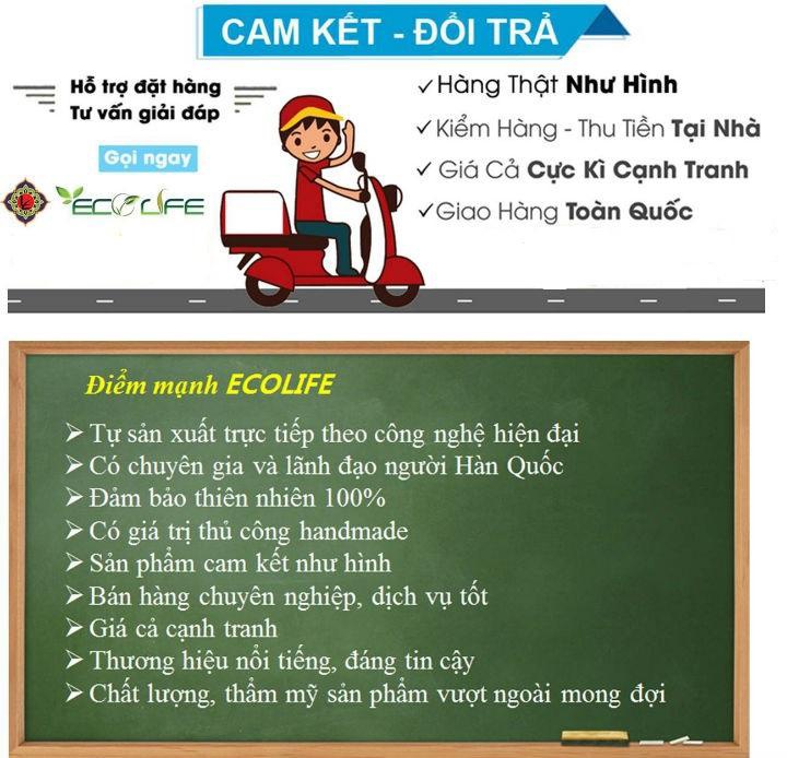 Quà 20-11 - Hộp Quà Tặng 4 Xà Phòng Hoa Chùm 7