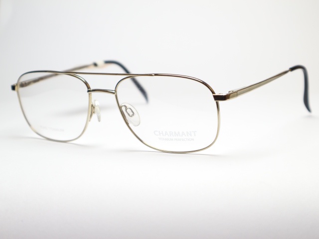 Gọng kính Charmant CH8143