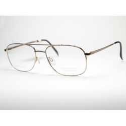 Gọng kính Charmant CH8143