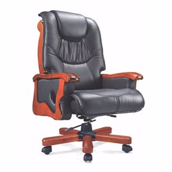 Ghế xoay giám đốc RC10914-L1
