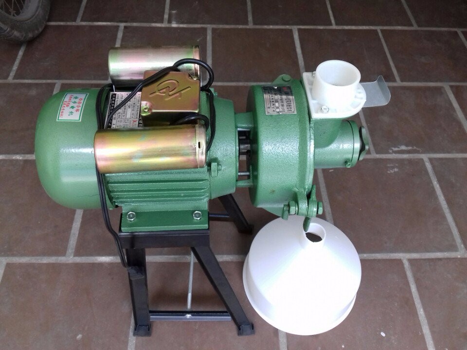 MÁY XAY BỘT NƯỚC LT-BN1500