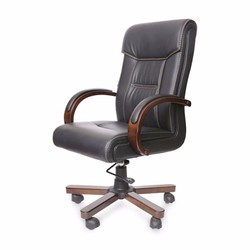 Ghế giám đốc Rof EC10102-U1 61 x 61 x 113 cm
