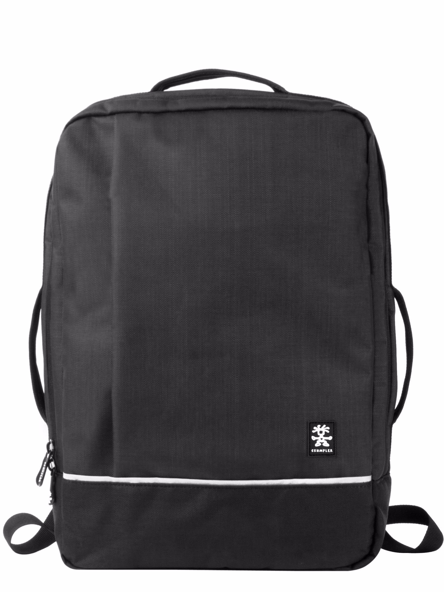 Ba lô nam Crumpler Proper Roady Backpack