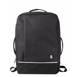 Ba lô nam Crumpler Proper Roady Backpack