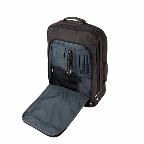 Ba lô nam Crumpler Proper Roady Backpack