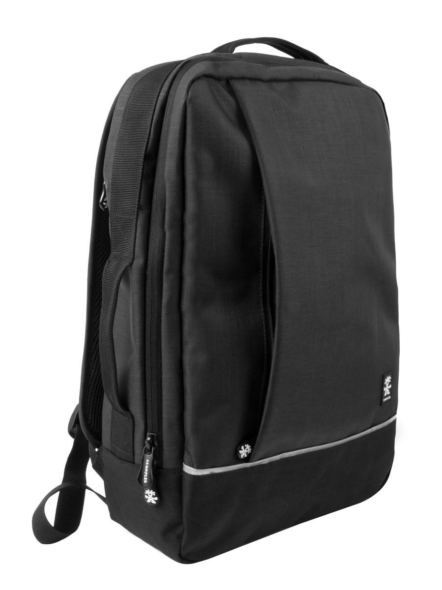 Ba lô nam Crumpler Proper Roady Backpack