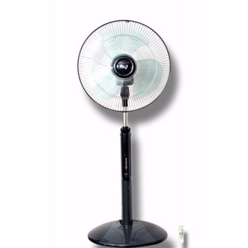 QUẠT ĐỨNG ASIA D16009