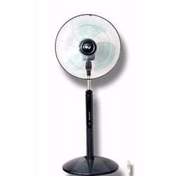 QUẠT ĐỨNG ASIA D16009