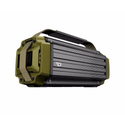 Loa di động DreamWave Tremor 50W