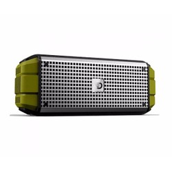 Loa Di Động DreamWave EXPLORER 15W