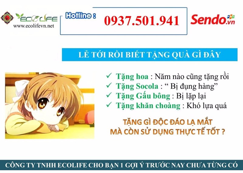 QUÀ 20 THÁNG 10 ĐỘC ĐÁO NHẤT - Hộp xà phòng nghệ thuật 1