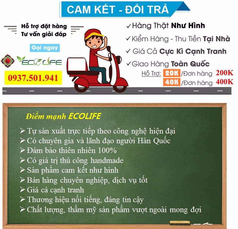 QUÀ 20 THÁNG 10 ĐỘC ĐÁO NHẤT - Hộp xà phòng nghệ thuật 23