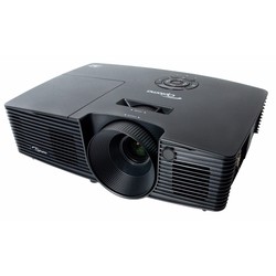 Máy chiếu OPTOMA X312
