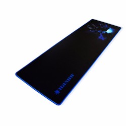 Tấm lót chuột game khổ lớn, Bàn di chuột Game Nasun NS-501