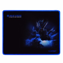 Tấm lót chuột game, Bàn di chuột Game Nasun NS-500