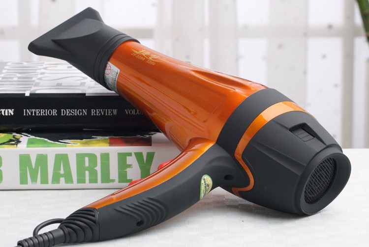 Máy sấy tóc 2 chiều JY-2288 2200W 1