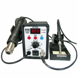 Máy Hàn Khò GORDAK 8586D