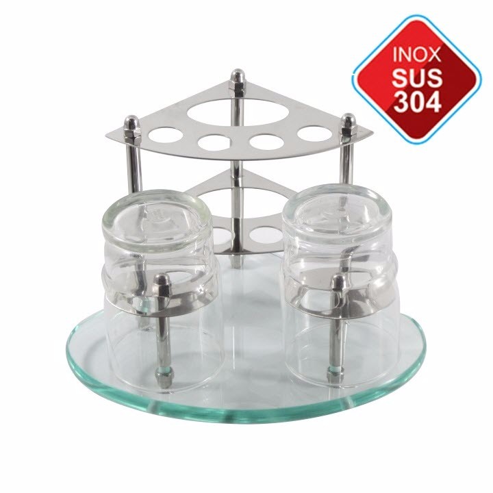 KỆ BÀN CHẢI KEM ĐÁNH RẰNG KỆ BÀN CHẢI KEM ĐÁNH RẰNG.jpg