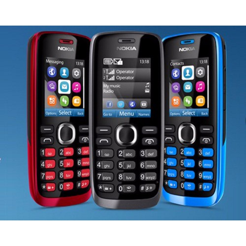 16942556 , 9277815 , 15_9277815 , 299000 , Dien-thoai-nokia-112-2-sim-2-song-co-pin-va-sac-bao-hanh-12-thang-15_9277815 , sendo.vn , Điện thoại nokia 112 2 sim 2 sóng có pin và sạc bảo hành 12 tháng Điện thoại nokia 112 2 sim 2 sóng có pin và sạc bảo hành 12 tháng