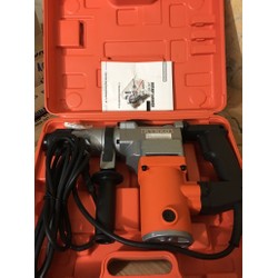 Máy khoan đục kynko kd08-26